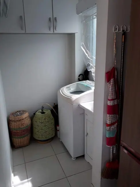 Casa de Condomínio com 2 quartos à venda, 50m2 em Esplanada, Caxias Do Sul - RS - imagem 4 Foto 4 de Casa de Condomínio com 2 quartos à venda, 50m2 em Esplanada, Caxias Do Sul - RS