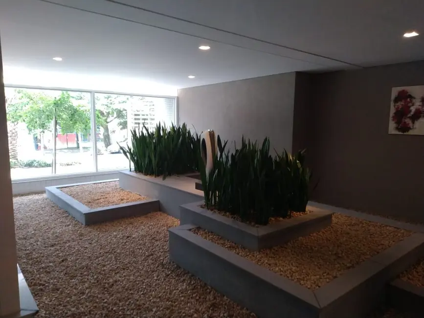 Foto 5 de Apartamento com 3 quartos à venda, 174m2 em Bela Vista, Porto Alegre - RS