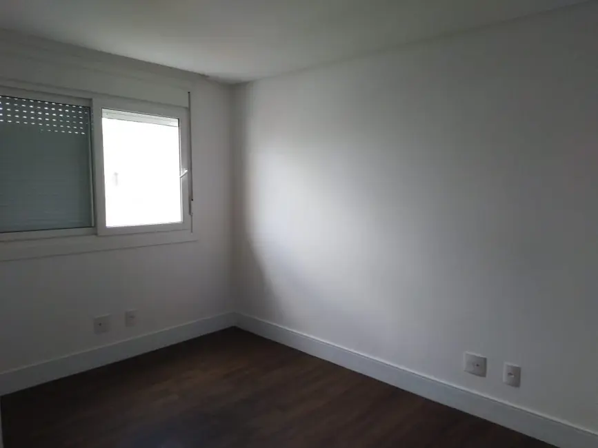 Foto 2 de Apartamento com 3 quartos à venda, 174m2 em Bela Vista, Porto Alegre - RS