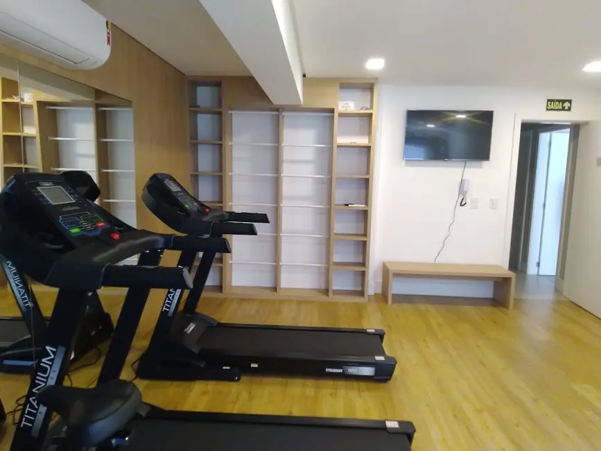 Foto 7 de Apartamento com 3 quartos à venda, 174m2 em Bela Vista, Porto Alegre - RS