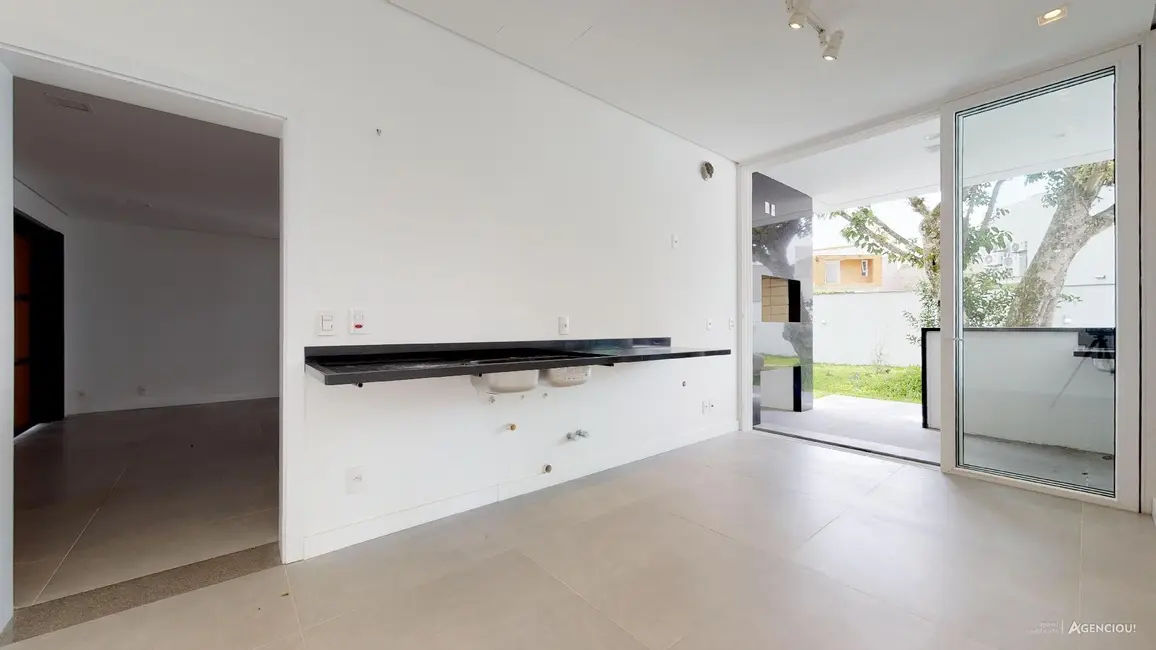 Foto 5 de Casa de Condomínio com 4 quartos à venda, 400m2 em Aberta dos Morros, Porto Alegre - RS