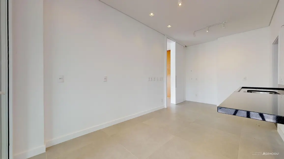 Foto 6 de Casa de Condomínio com 4 quartos à venda, 400m2 em Aberta dos Morros, Porto Alegre - RS