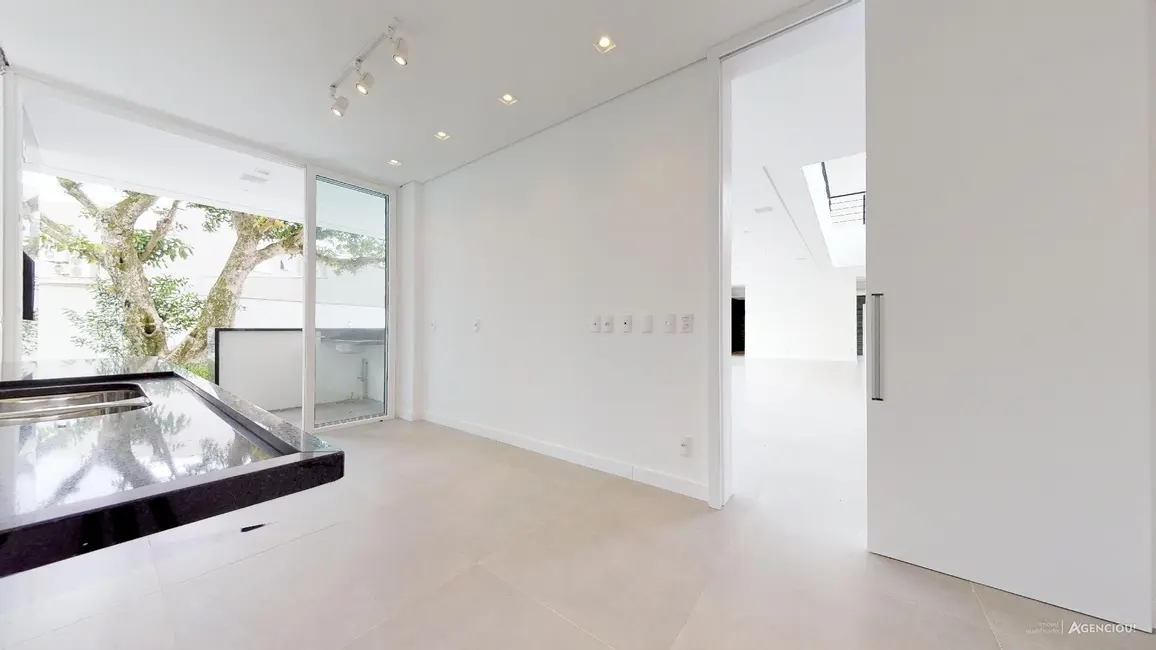 Foto 7 de Casa de Condomínio com 4 quartos à venda, 400m2 em Aberta dos Morros, Porto Alegre - RS