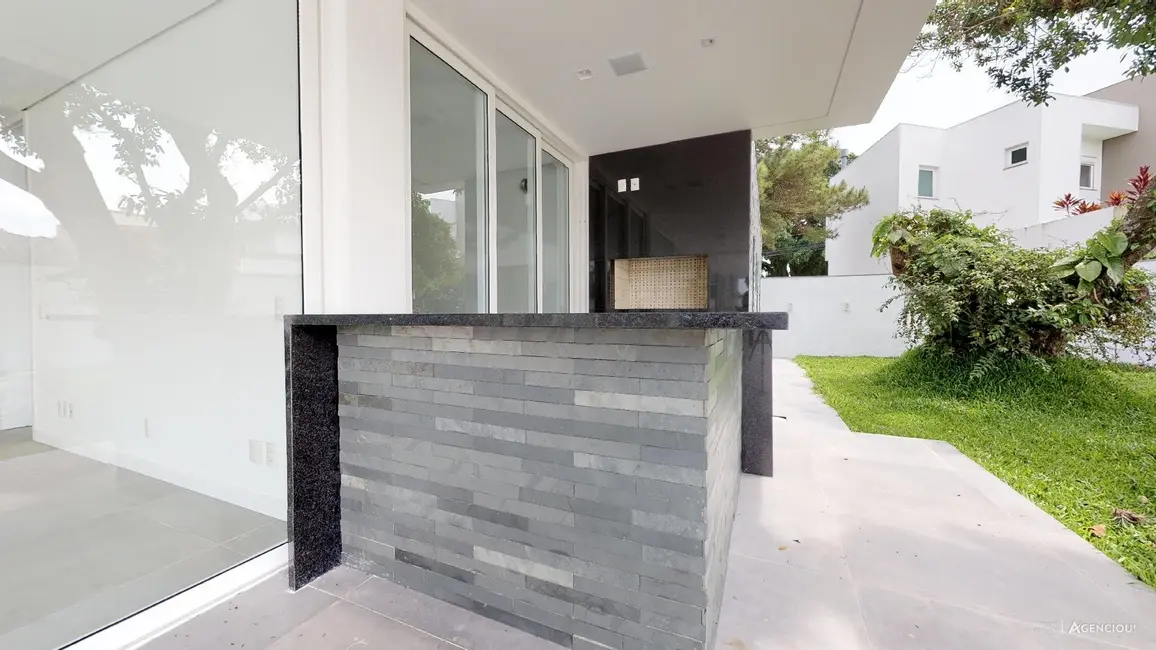 Foto 9 de Casa de Condomínio com 4 quartos à venda, 400m2 em Aberta dos Morros, Porto Alegre - RS