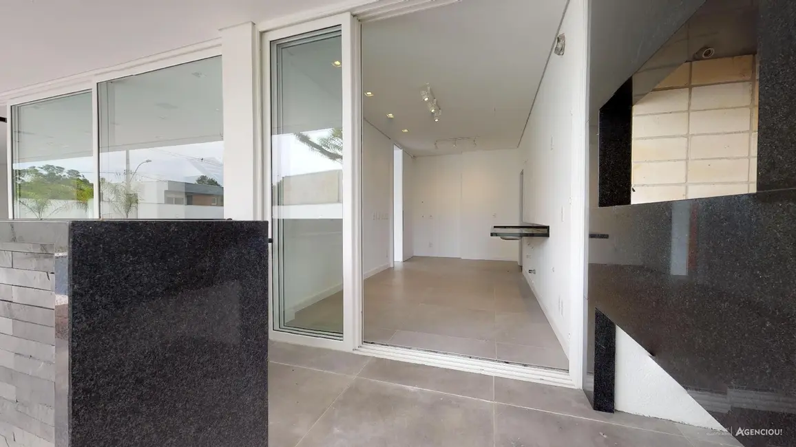 Foto 8 de Casa de Condomínio com 4 quartos à venda, 400m2 em Aberta dos Morros, Porto Alegre - RS