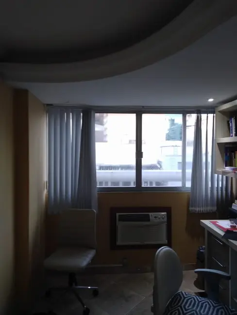 Foto 7 de Apartamento com 1 quarto à venda, 36m2 em Centro Histórico, Porto Alegre - RS