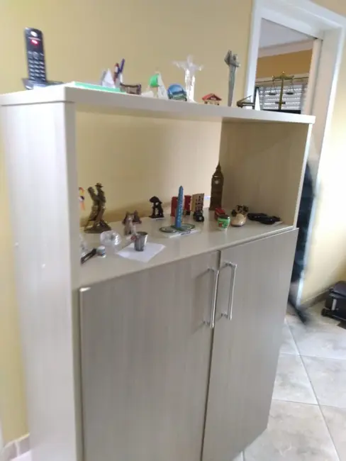 Foto 8 de Apartamento com 1 quarto à venda, 36m2 em Centro Histórico, Porto Alegre - RS