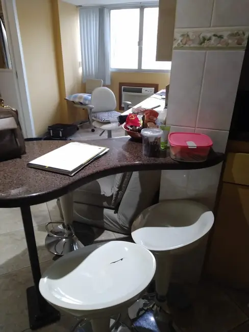 Foto 9 de Apartamento com 1 quarto à venda, 36m2 em Centro Histórico, Porto Alegre - RS