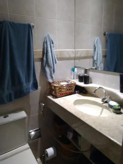 Foto 6 de Apartamento com 1 quarto à venda, 36m2 em Centro Histórico, Porto Alegre - RS
