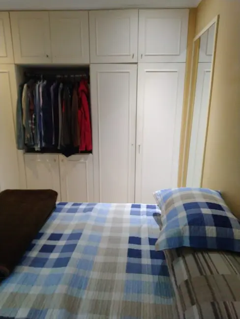 Foto 3 de Apartamento com 1 quarto à venda, 36m2 em Centro Histórico, Porto Alegre - RS