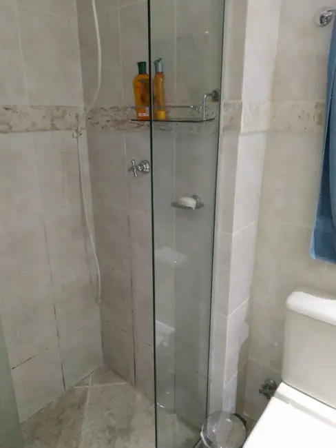 Foto 5 de Apartamento com 1 quarto à venda, 36m2 em Centro Histórico, Porto Alegre - RS