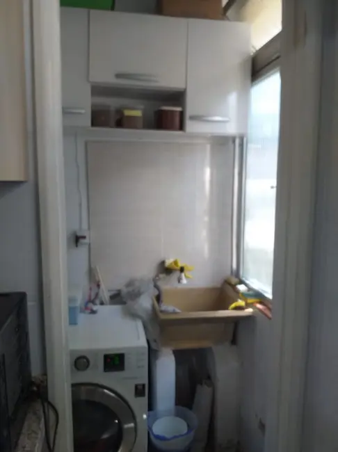 Foto 9 de Apartamento com 3 quartos à venda, 93m2 em Rio Branco, Porto Alegre - RS