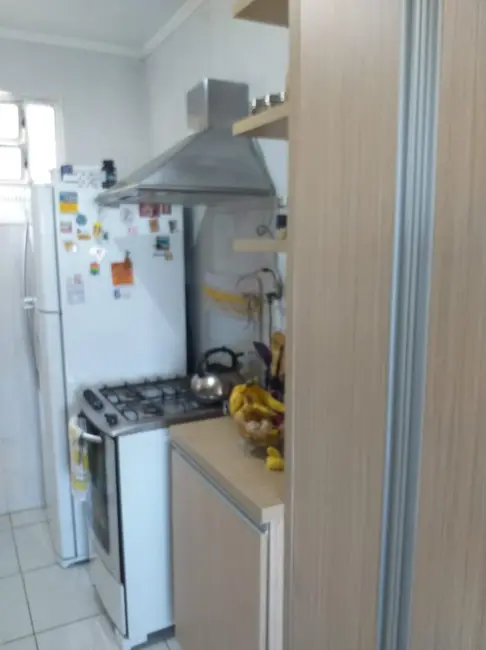 Foto 5 de Apartamento com 3 quartos à venda, 93m2 em Rio Branco, Porto Alegre - RS