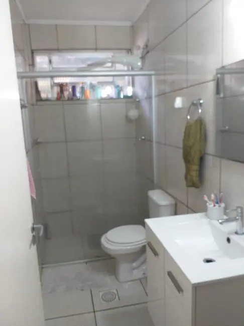 Foto 4 de Apartamento com 3 quartos à venda, 93m2 em Rio Branco, Porto Alegre - RS