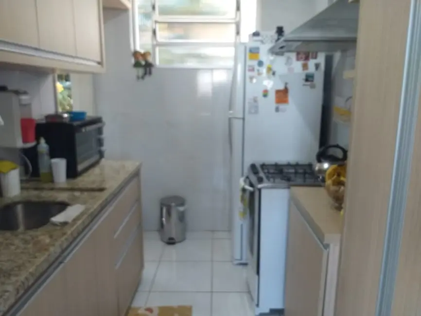 Foto 8 de Apartamento com 3 quartos à venda, 93m2 em Rio Branco, Porto Alegre - RS