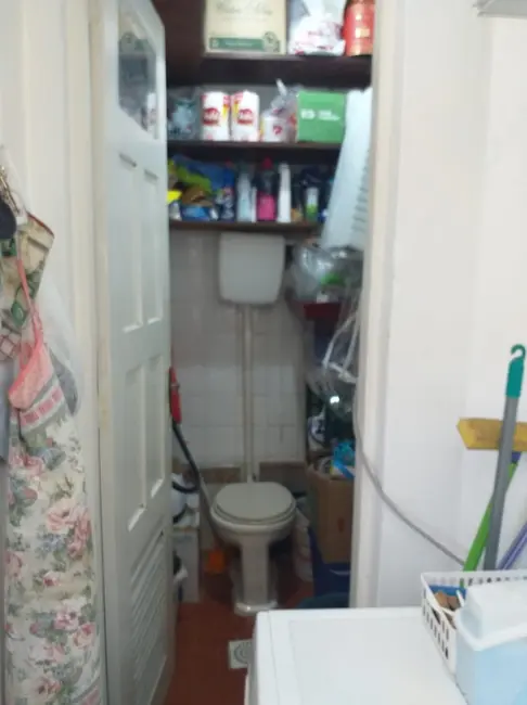 Foto 6 de Apartamento com 3 quartos à venda, 93m2 em Rio Branco, Porto Alegre - RS