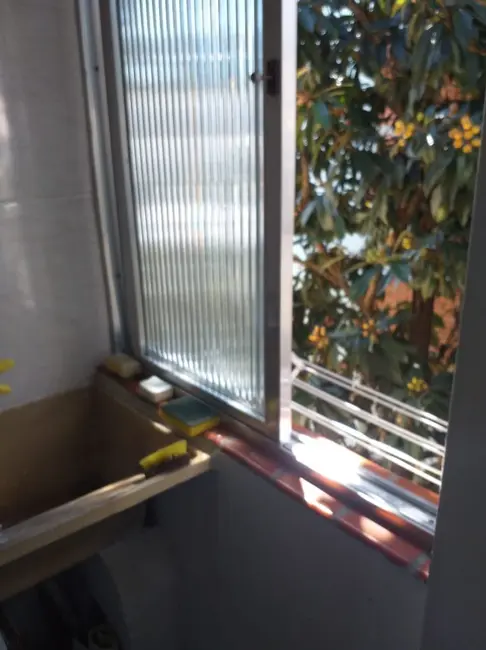 Foto 7 de Apartamento com 3 quartos à venda, 93m2 em Rio Branco, Porto Alegre - RS