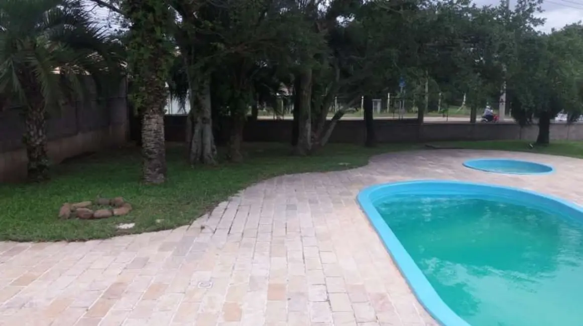 Foto 5 de Apartamento com 2 quartos à venda, 38m2 em Lomba do Pinheiro, Porto Alegre - RS