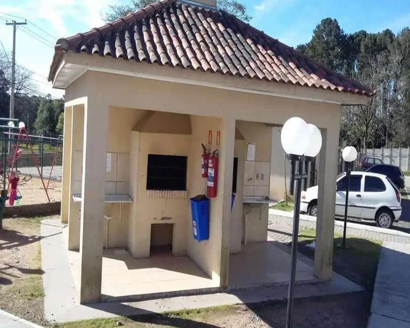 Foto 6 de Apartamento com 2 quartos à venda, 38m2 em Lomba do Pinheiro, Porto Alegre - RS