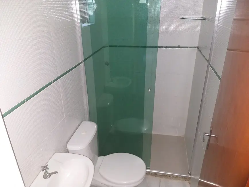 Foto 7 de Apartamento com 2 quartos à venda, 38m2 em Lomba do Pinheiro, Porto Alegre - RS