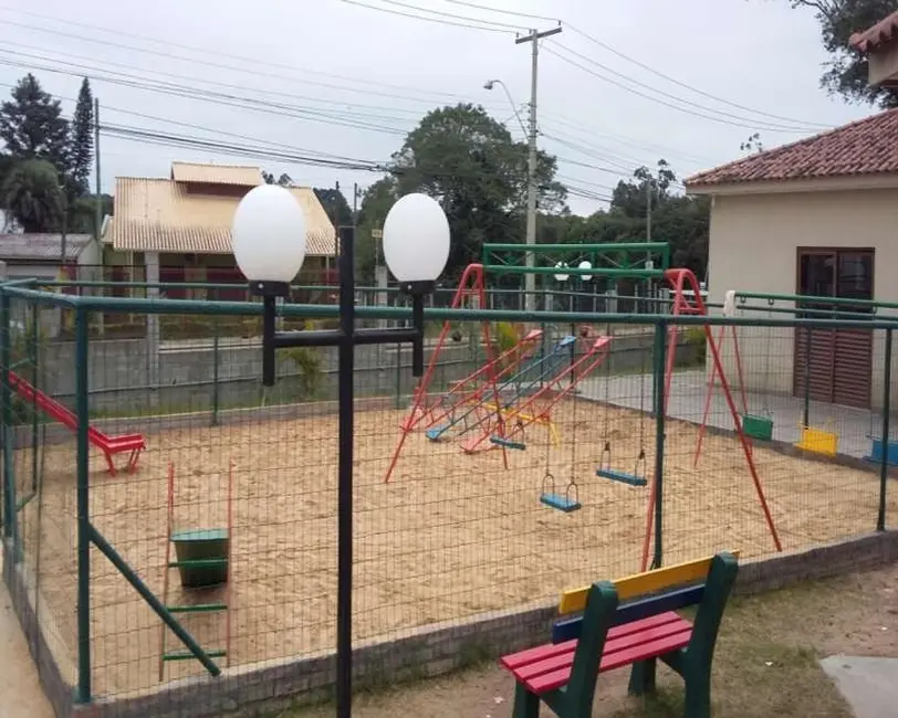 Foto 3 de Apartamento com 2 quartos à venda, 38m2 em Lomba do Pinheiro, Porto Alegre - RS