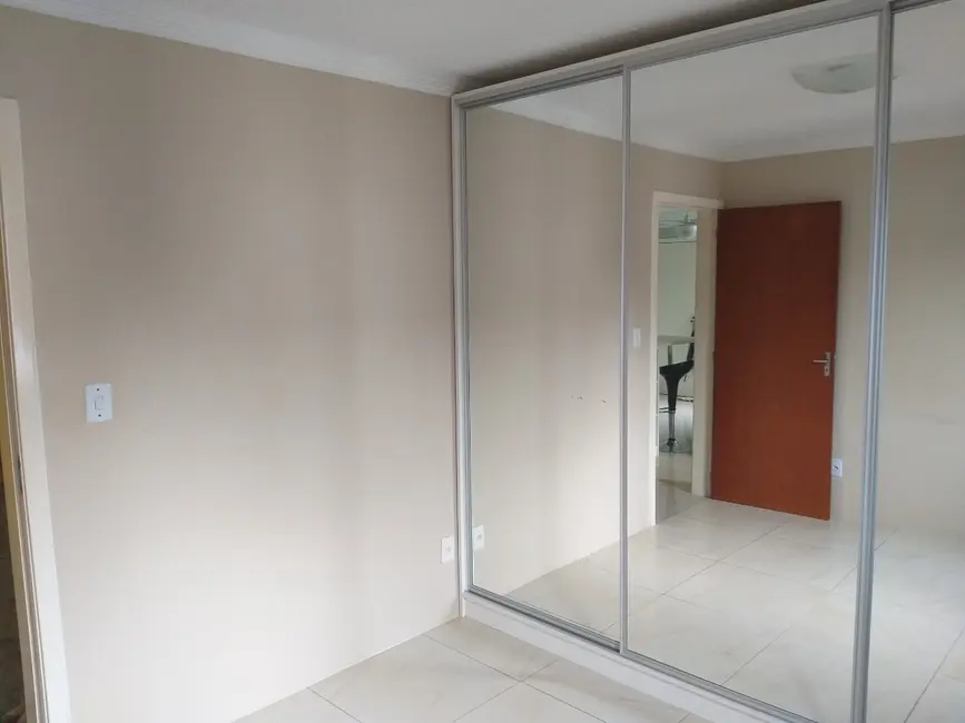 Foto 9 de Apartamento com 2 quartos à venda, 38m2 em Lomba do Pinheiro, Porto Alegre - RS