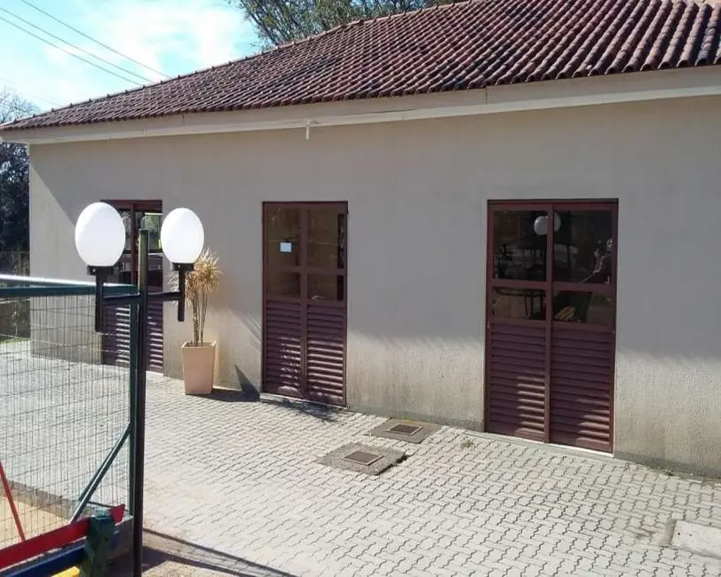 Foto 2 de Apartamento com 2 quartos à venda, 38m2 em Lomba do Pinheiro, Porto Alegre - RS