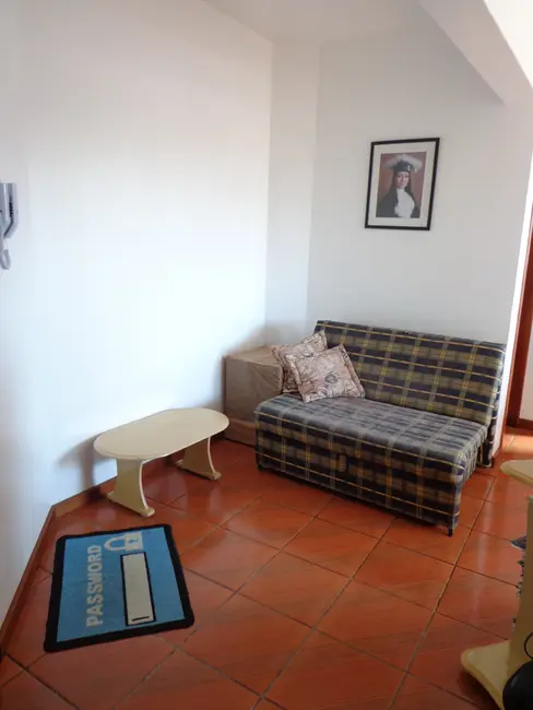 Foto 8 de Apartamento com 1 quarto à venda, 34m2 em Centro, Montenegro - RS