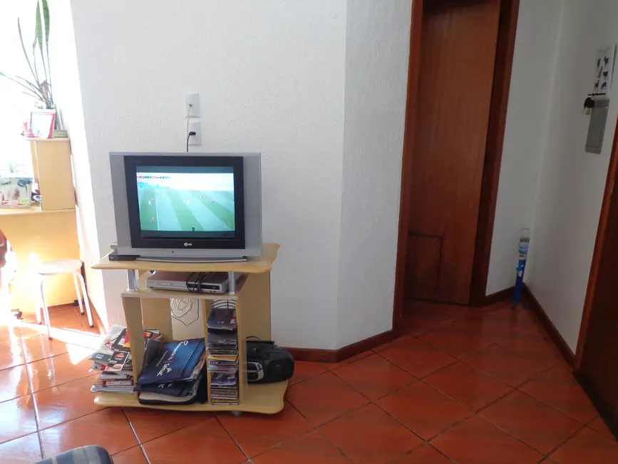 Foto 7 de Apartamento com 1 quarto à venda, 34m2 em Centro, Montenegro - RS