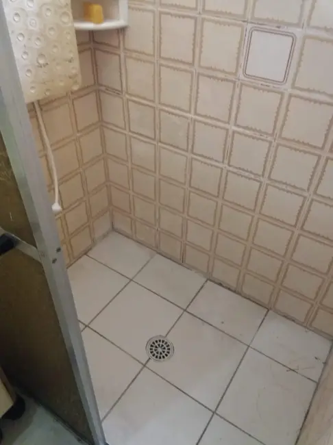 Apartamento com 1 quarto à venda, 27m2 em Jardim Leopoldina, Porto Alegre - RS - imagem 5 Foto 5 de Apartamento com 1 quarto à venda, 27m2 em Jardim Leopoldina, Porto Alegre - RS