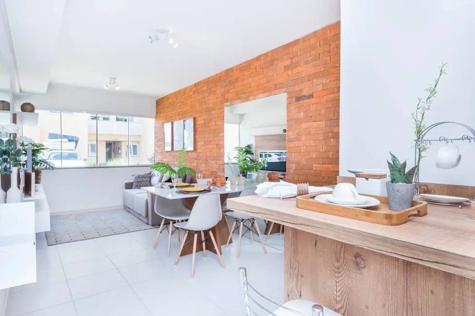 Foto 5 de Apartamento com 2 quartos à venda, 51m2 em Hípica, Porto Alegre - RS