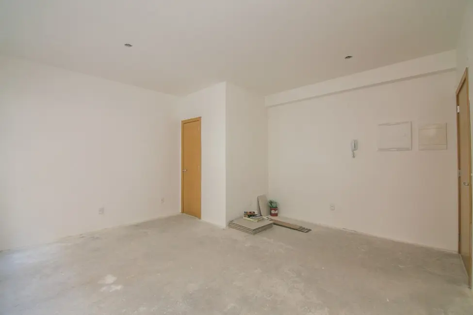 Foto 8 de Sala Comercial à venda, 21m2 em Petrópolis, Porto Alegre - RS