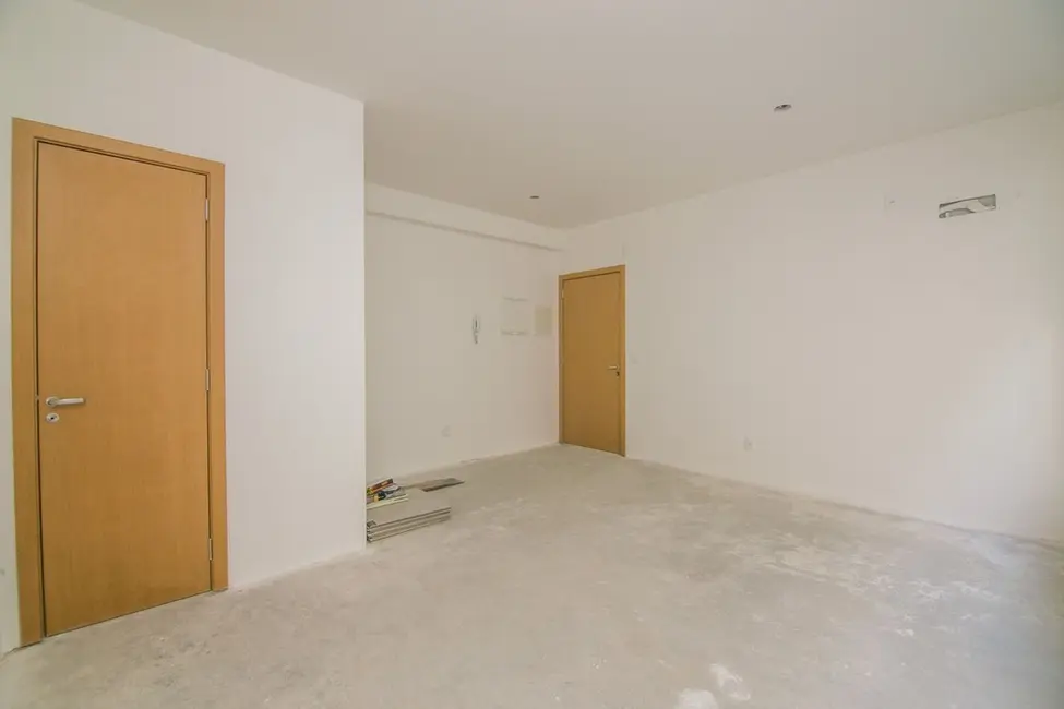 Foto 9 de Sala Comercial à venda, 21m2 em Petrópolis, Porto Alegre - RS