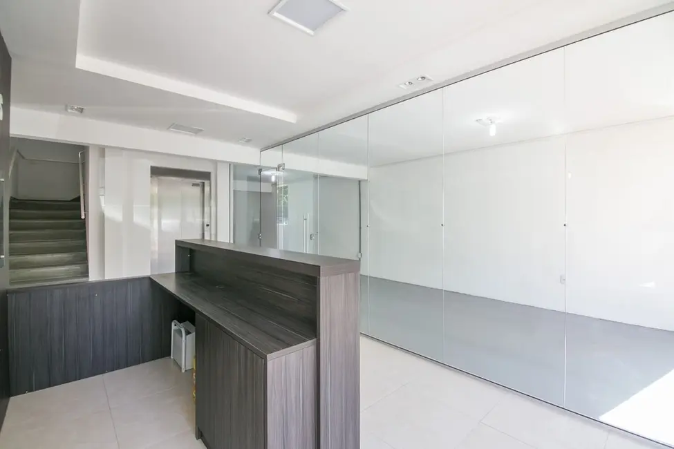 Foto 5 de Sala Comercial à venda, 21m2 em Petrópolis, Porto Alegre - RS