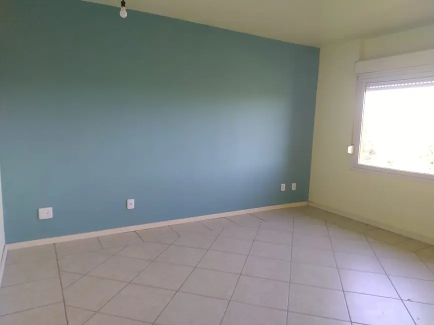 Foto 6 de Apartamento com 2 quartos à venda, 65m2 em Centro, Montenegro - RS