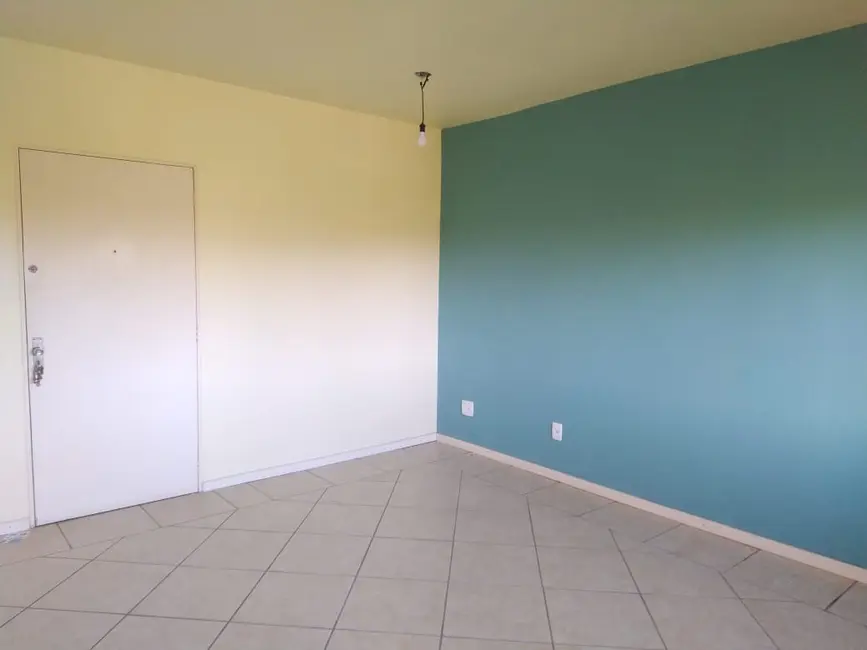 Foto 4 de Apartamento com 2 quartos à venda, 65m2 em Centro, Montenegro - RS