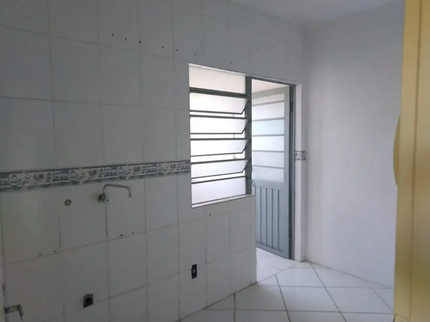 Foto 7 de Apartamento com 2 quartos à venda, 65m2 em Centro, Montenegro - RS