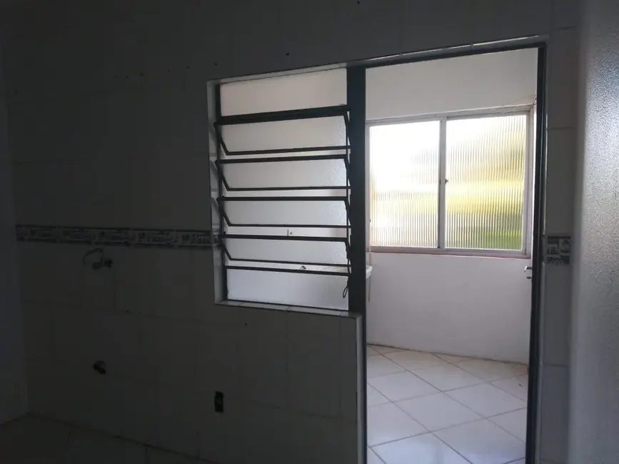 Foto 8 de Apartamento com 2 quartos à venda, 65m2 em Centro, Montenegro - RS