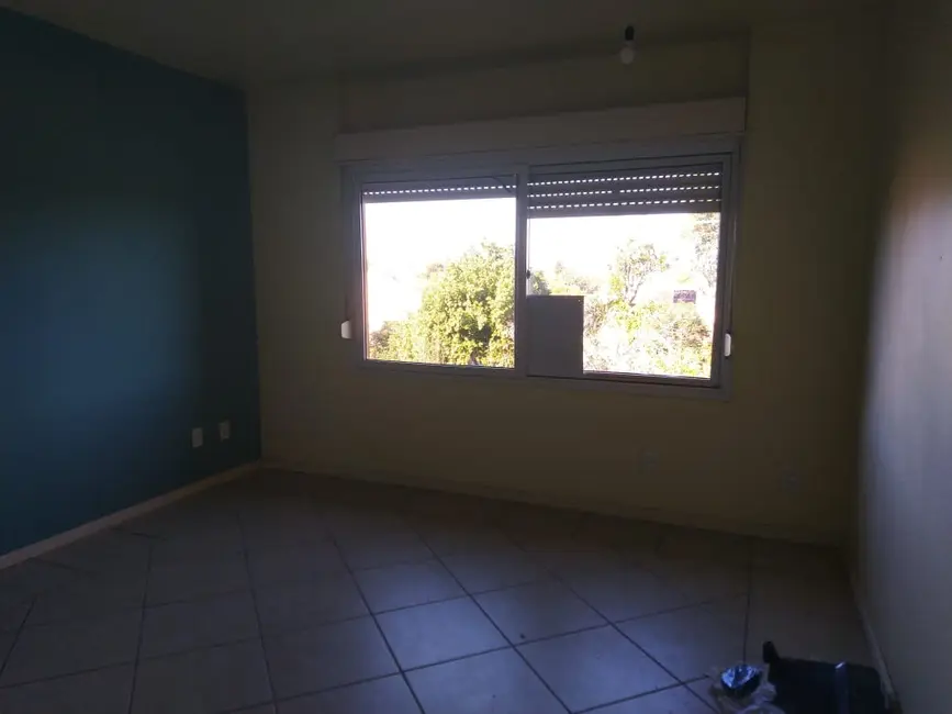 Foto 5 de Apartamento com 2 quartos à venda, 65m2 em Centro, Montenegro - RS