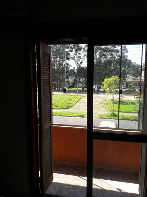 Foto 8 de Casa com 3 quartos à venda, 88m2 em Hípica, Porto Alegre - RS