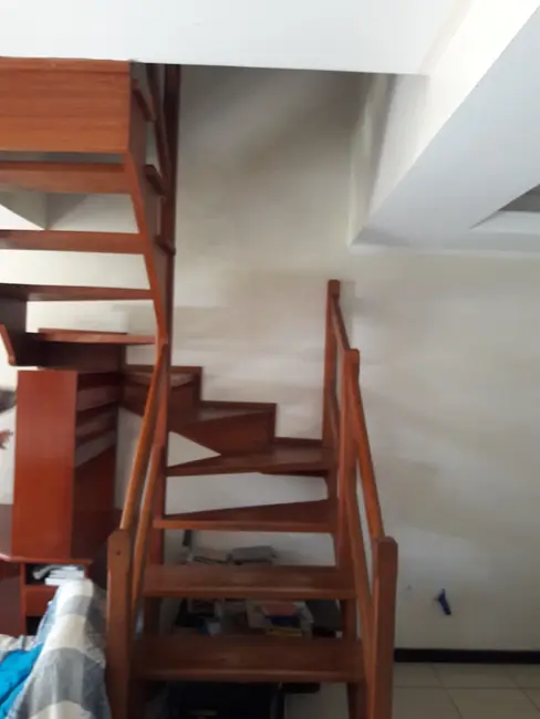 Foto 4 de Casa com 3 quartos à venda, 88m2 em Hípica, Porto Alegre - RS