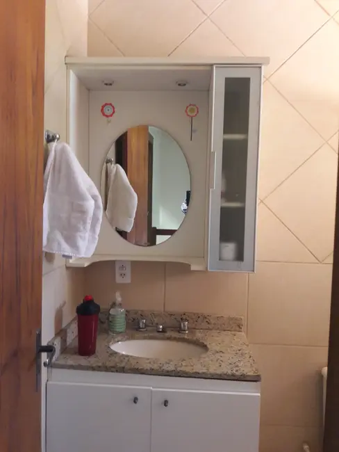 Foto 3 de Casa com 3 quartos à venda, 88m2 em Hípica, Porto Alegre - RS