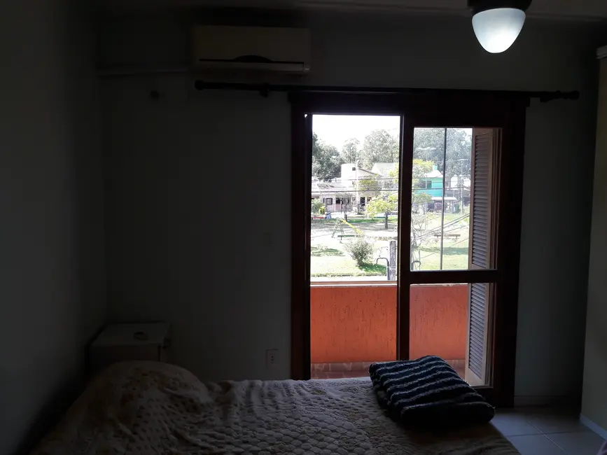 Foto 7 de Casa com 3 quartos à venda, 88m2 em Hípica, Porto Alegre - RS