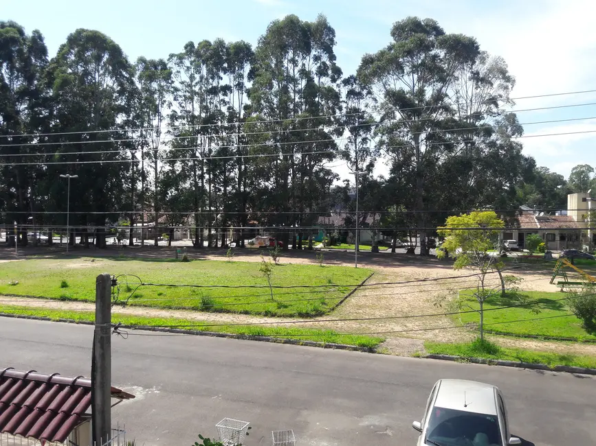 Foto 9 de Casa com 3 quartos à venda, 88m2 em Hípica, Porto Alegre - RS