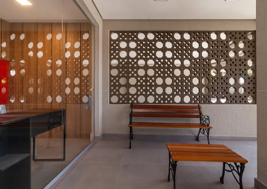 Foto 5 de Apartamento com 2 quartos à venda, 52m2 em Floresta, Porto Alegre - RS