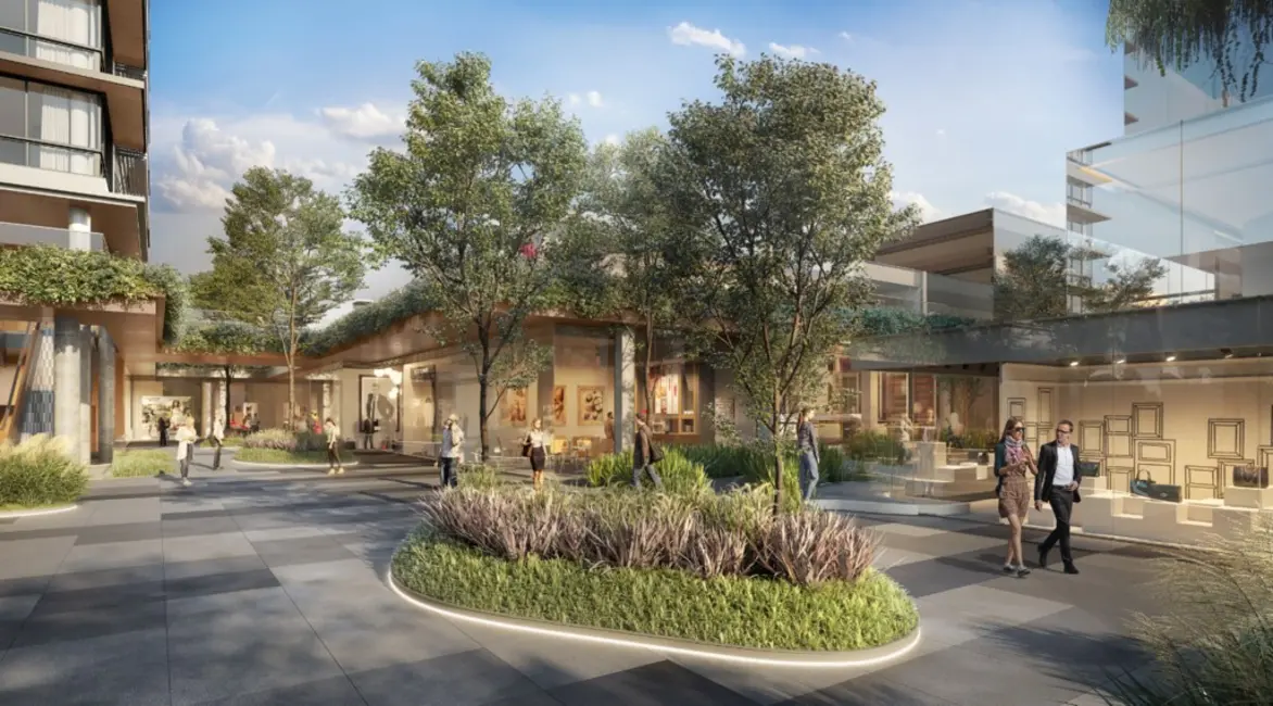 Foto 6 de Sala Comercial à venda, 222m2 em Auxiliadora, Porto Alegre - RS