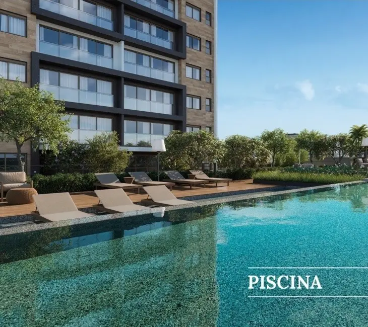 Apartamento com 3 quartos à venda, 226m2 em Menino Deus, Porto Alegre - RS - imagem 5 Foto 5 de Apartamento com 3 quartos à venda, 226m2 em Menino Deus, Porto Alegre - RS