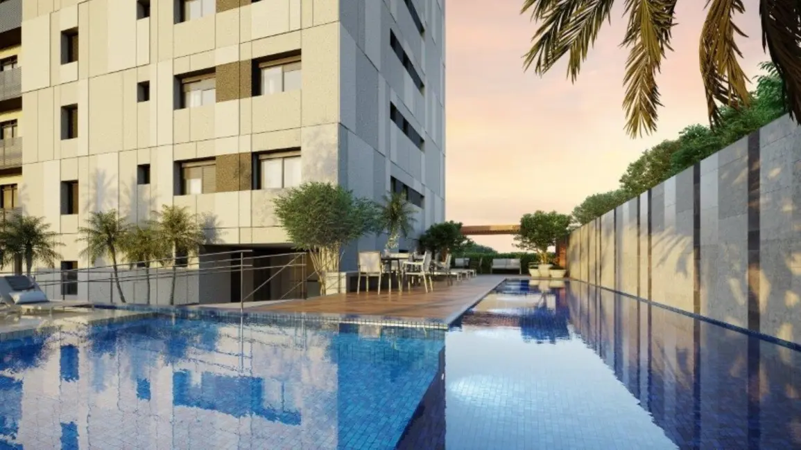 Foto 9 de Apartamento com 3 quartos à venda, 269m2 em Rio Branco, Porto Alegre - RS