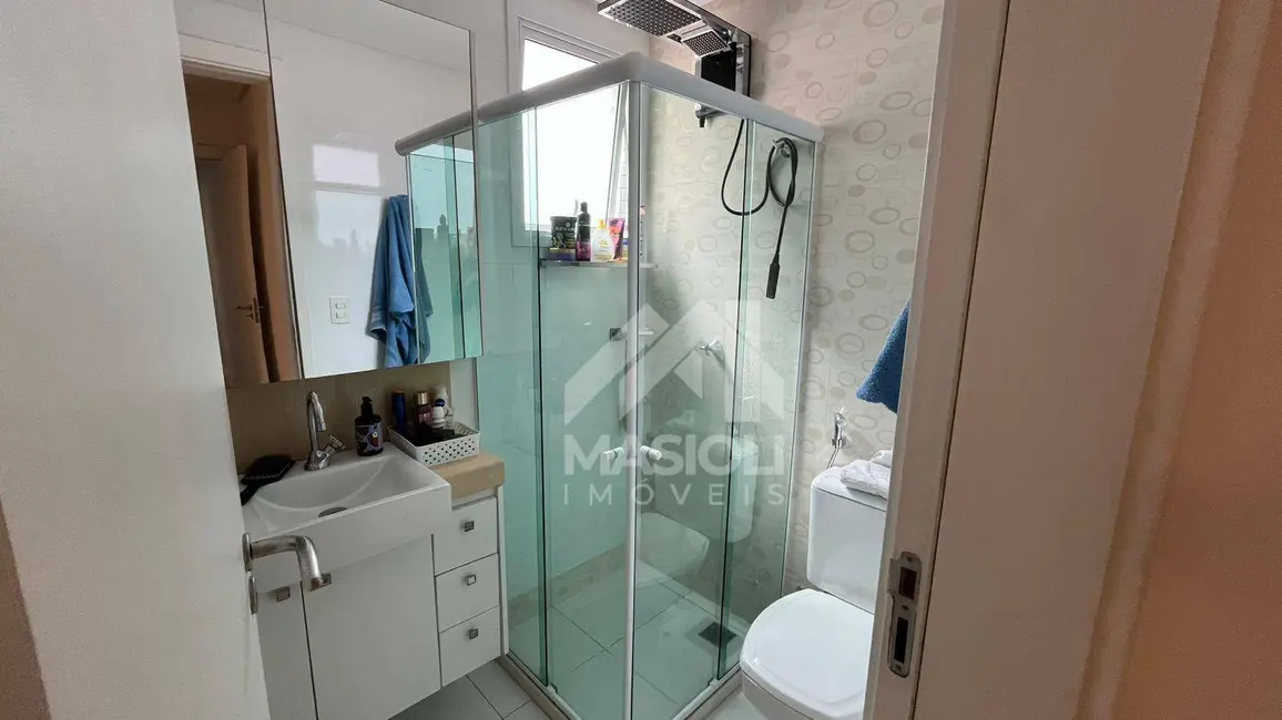 Foto 5 de Apartamento com 4 quartos à venda, 150m2 em Itapuã, Vila Velha - ES