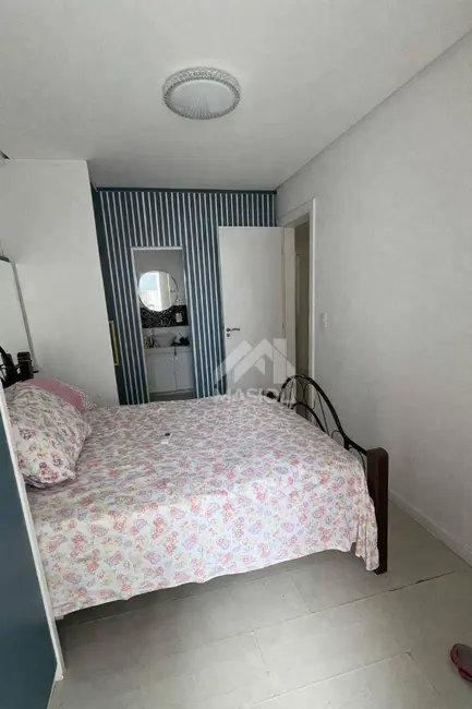 Foto 7 de Apartamento com 4 quartos à venda, 150m2 em Itapuã, Vila Velha - ES